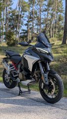 Ducati Multistrada V4 S 2021 v4s-thumb-3