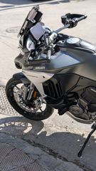 Ducati Multistrada V4 S 2021 v4s-thumb-4