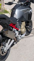 Ducati Multistrada V4 S 2021 v4s-thumb-5