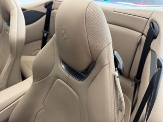 Ferrari Portofino 2019 3.9 TWIN TURBO- ΑΒΑΦΟ- ΕΝΑΣ ΙΔΙΟΚΤΗΤΗΣ-thumb-40