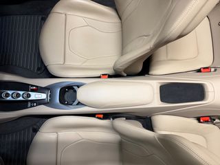 Ferrari Portofino 2019 3.9 TWIN TURBO- ΑΒΑΦΟ- ΕΝΑΣ ΙΔΙΟΚΤΗΤΗΣ-thumb-43