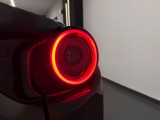 Ferrari Portofino 2019 3.9 TWIN TURBO- ΑΒΑΦΟ- ΕΝΑΣ ΙΔΙΟΚΤΗΤΗΣ-thumb-29