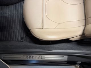 Ferrari Portofino 2019 3.9 TWIN TURBO- ΑΒΑΦΟ- ΕΝΑΣ ΙΔΙΟΚΤΗΤΗΣ-thumb-42