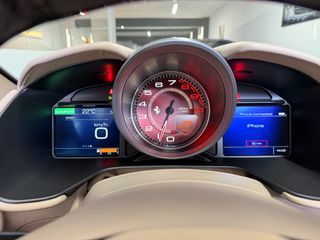 Ferrari Portofino 2019 3.9 TWIN TURBO- ΑΒΑΦΟ- ΕΝΑΣ ΙΔΙΟΚΤΗΤΗΣ-thumb-36