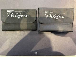Ferrari Portofino 2019 3.9 TWIN TURBO- ΑΒΑΦΟ- ΕΝΑΣ ΙΔΙΟΚΤΗΤΗΣ-thumb-56