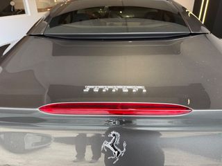 Ferrari Portofino 2019 3.9 TWIN TURBO- ΑΒΑΦΟ- ΕΝΑΣ ΙΔΙΟΚΤΗΤΗΣ-thumb-8