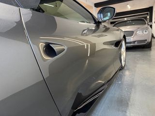 Ferrari Portofino 2019 3.9 TWIN TURBO- ΑΒΑΦΟ- ΕΝΑΣ ΙΔΙΟΚΤΗΤΗΣ-thumb-6