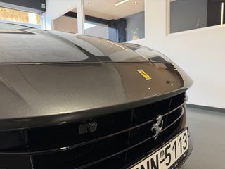 Ferrari Portofino 2019 3.9 TWIN TURBO- ΑΒΑΦΟ- ΕΝΑΣ ΙΔΙΟΚΤΗΤΗΣ-thumb-3