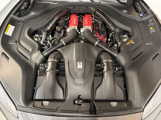 Ferrari Portofino 2019 3.9 TWIN TURBO- ΑΒΑΦΟ- ΕΝΑΣ ΙΔΙΟΚΤΗΤΗΣ-thumb-21