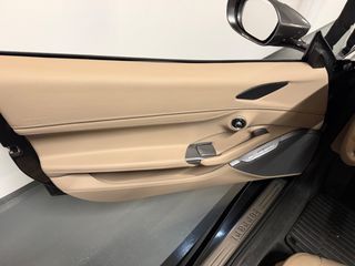 Ferrari Portofino 2019 3.9 TWIN TURBO- ΑΒΑΦΟ- ΕΝΑΣ ΙΔΙΟΚΤΗΤΗΣ-thumb-54