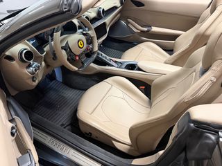 Ferrari Portofino 2019 3.9 TWIN TURBO- ΑΒΑΦΟ- ΕΝΑΣ ΙΔΙΟΚΤΗΤΗΣ-thumb-38