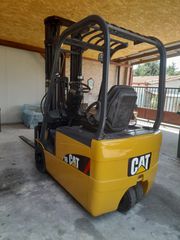 CAT 2011 EP16NT-thumb-1
