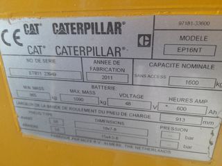 CAT 2011 EP16NT-thumb-2