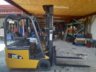 CAT 2011 EP16NT-thumb-7