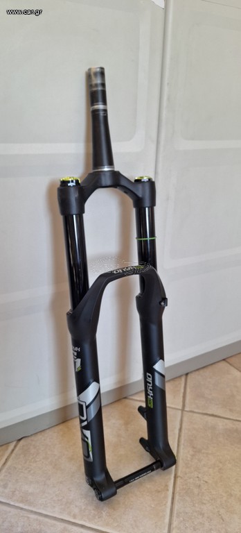 Dvo onyx sc e1 29'