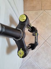 Dvo onyx sc e1 29'-thumb-2