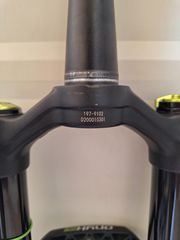 Dvo onyx sc e1 29'-thumb-3