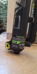 Dvo onyx sc e1 29'-thumb-4