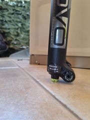Dvo onyx sc e1 29'-thumb-5
