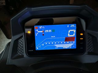 Morbidelli 2025 SC 125-thumb-1