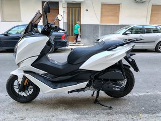 Morbidelli 2025 SC 125-thumb-2