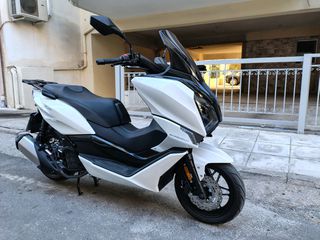 Morbidelli 2025 SC 125-thumb-3