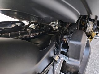 Morbidelli 2025 SC 125-thumb-5