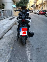 Morbidelli 2025 SC 125-thumb-10