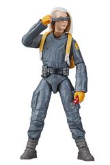SKELETON CREW - KB - Figure Legends Series 15cm-thumb-4