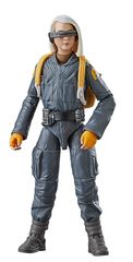 SKELETON CREW - KB - Figure Legends Series 15cm-thumb-1
