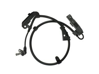 ΑΙΣΘΗΤΗΡΑΣ ABS ISUZU DMAX '03-'12 4WD ΕΜΠΡΟΣ ΑΡΙΣΤΕΡΑ 8-97387-990-1