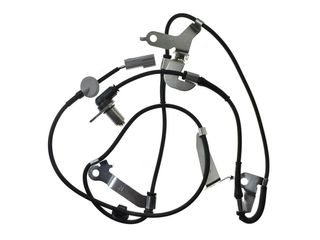 ΑΙΣΘΗΤΗΡΑΣ ABS FORD RANGER '06-'11/ MAZDA B2500 '98-'06/ BT50 '06-'11 4WD ΕΜΠΡΟΣ ΔΕΞΙΑ UM53-43-70AX