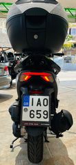 Letbe Velocity 125 Abs 2026 ΚΑΙΝΟΥΡΓΙΟ ! LED ΦΩΤΑ !-thumb-5