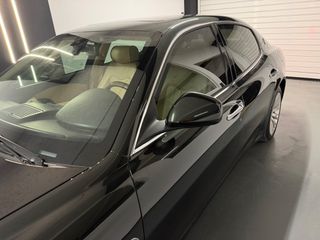 Maserati Quattroporte 2011 FACELIFT- ΕΛΛΗΝΙΚΗΣ ΑΝΤΙΠΡΟΣΩΠΕΙΑΣ-thumb-10