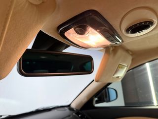 Maserati Quattroporte 2011 FACELIFT- ΕΛΛΗΝΙΚΗΣ ΑΝΤΙΠΡΟΣΩΠΕΙΑΣ-thumb-39
