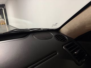 Maserati Quattroporte 2011 FACELIFT- ΕΛΛΗΝΙΚΗΣ ΑΝΤΙΠΡΟΣΩΠΕΙΑΣ-thumb-38