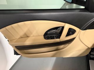 Maserati Quattroporte 2011 FACELIFT- ΕΛΛΗΝΙΚΗΣ ΑΝΤΙΠΡΟΣΩΠΕΙΑΣ-thumb-49