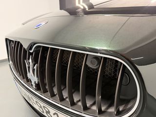 Maserati Quattroporte 2011 FACELIFT- ΕΛΛΗΝΙΚΗΣ ΑΝΤΙΠΡΟΣΩΠΕΙΑΣ-thumb-14