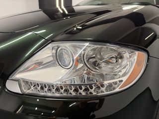 Maserati Quattroporte 2011 FACELIFT- ΕΛΛΗΝΙΚΗΣ ΑΝΤΙΠΡΟΣΩΠΕΙΑΣ-thumb-19
