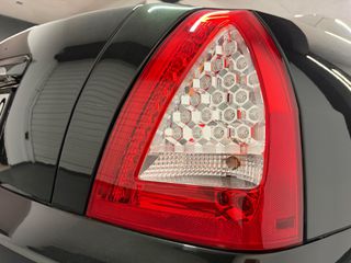 Maserati Quattroporte 2011 FACELIFT- ΕΛΛΗΝΙΚΗΣ ΑΝΤΙΠΡΟΣΩΠΕΙΑΣ-thumb-20