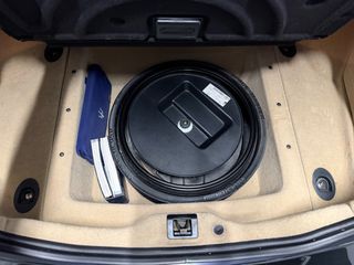 Maserati Quattroporte 2011 FACELIFT- ΕΛΛΗΝΙΚΗΣ ΑΝΤΙΠΡΟΣΩΠΕΙΑΣ-thumb-57