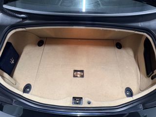 Maserati Quattroporte 2011 FACELIFT- ΕΛΛΗΝΙΚΗΣ ΑΝΤΙΠΡΟΣΩΠΕΙΑΣ-thumb-56