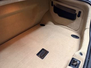 Maserati Quattroporte 2011 FACELIFT- ΕΛΛΗΝΙΚΗΣ ΑΝΤΙΠΡΟΣΩΠΕΙΑΣ-thumb-55