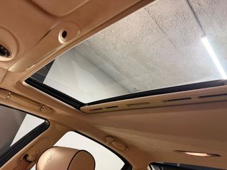 Maserati Quattroporte 2011 FACELIFT- ΕΛΛΗΝΙΚΗΣ ΑΝΤΙΠΡΟΣΩΠΕΙΑΣ-thumb-40