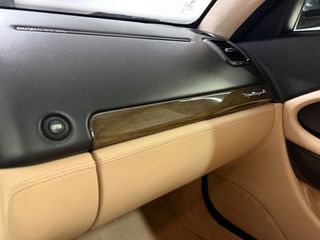 Maserati Quattroporte 2011 FACELIFT- ΕΛΛΗΝΙΚΗΣ ΑΝΤΙΠΡΟΣΩΠΕΙΑΣ-thumb-37