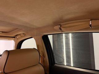 Maserati Quattroporte 2011 FACELIFT- ΕΛΛΗΝΙΚΗΣ ΑΝΤΙΠΡΟΣΩΠΕΙΑΣ-thumb-48