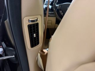 Maserati Quattroporte 2011 FACELIFT- ΕΛΛΗΝΙΚΗΣ ΑΝΤΙΠΡΟΣΩΠΕΙΑΣ-thumb-47