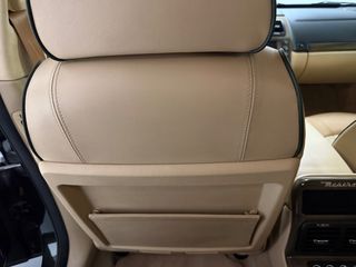 Maserati Quattroporte 2011 FACELIFT- ΕΛΛΗΝΙΚΗΣ ΑΝΤΙΠΡΟΣΩΠΕΙΑΣ-thumb-44