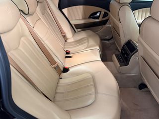 Maserati Quattroporte 2011 FACELIFT- ΕΛΛΗΝΙΚΗΣ ΑΝΤΙΠΡΟΣΩΠΕΙΑΣ-thumb-43