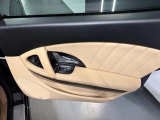 Maserati Quattroporte 2011 FACELIFT- ΕΛΛΗΝΙΚΗΣ ΑΝΤΙΠΡΟΣΩΠΕΙΑΣ-thumb-52